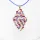 Pendant 40cm